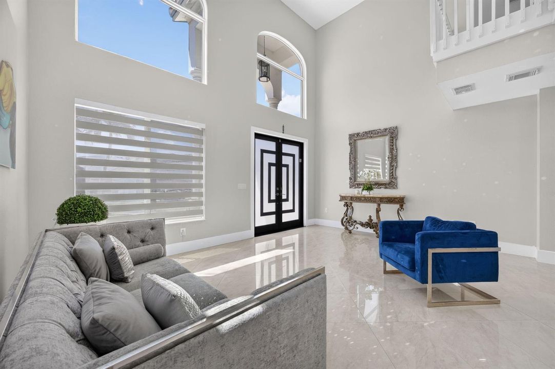 16401 SW 78th Ter Miami, FL, 33193