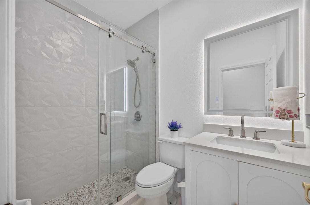 16401 SW 78th Ter Miami, FL, 33193