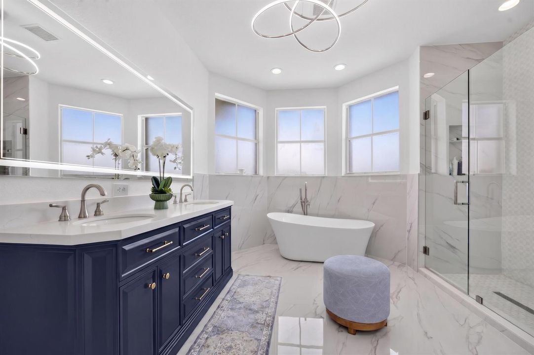 16401 SW 78th Ter Miami, FL, 33193