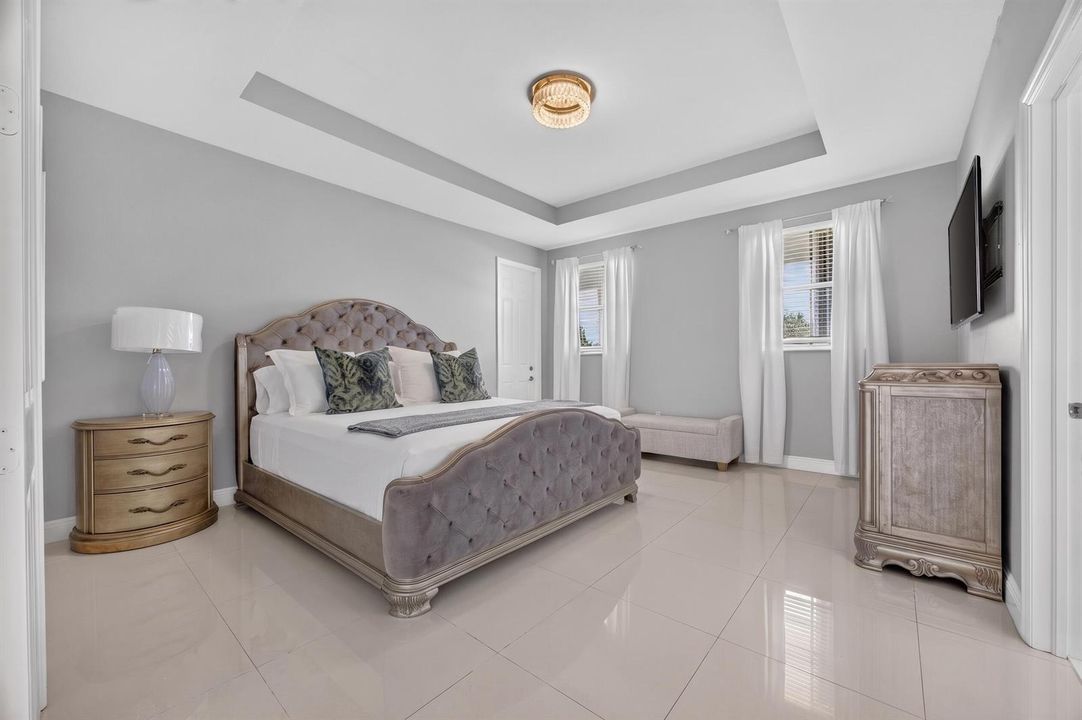 16401 SW 78th Ter Miami, FL, 33193