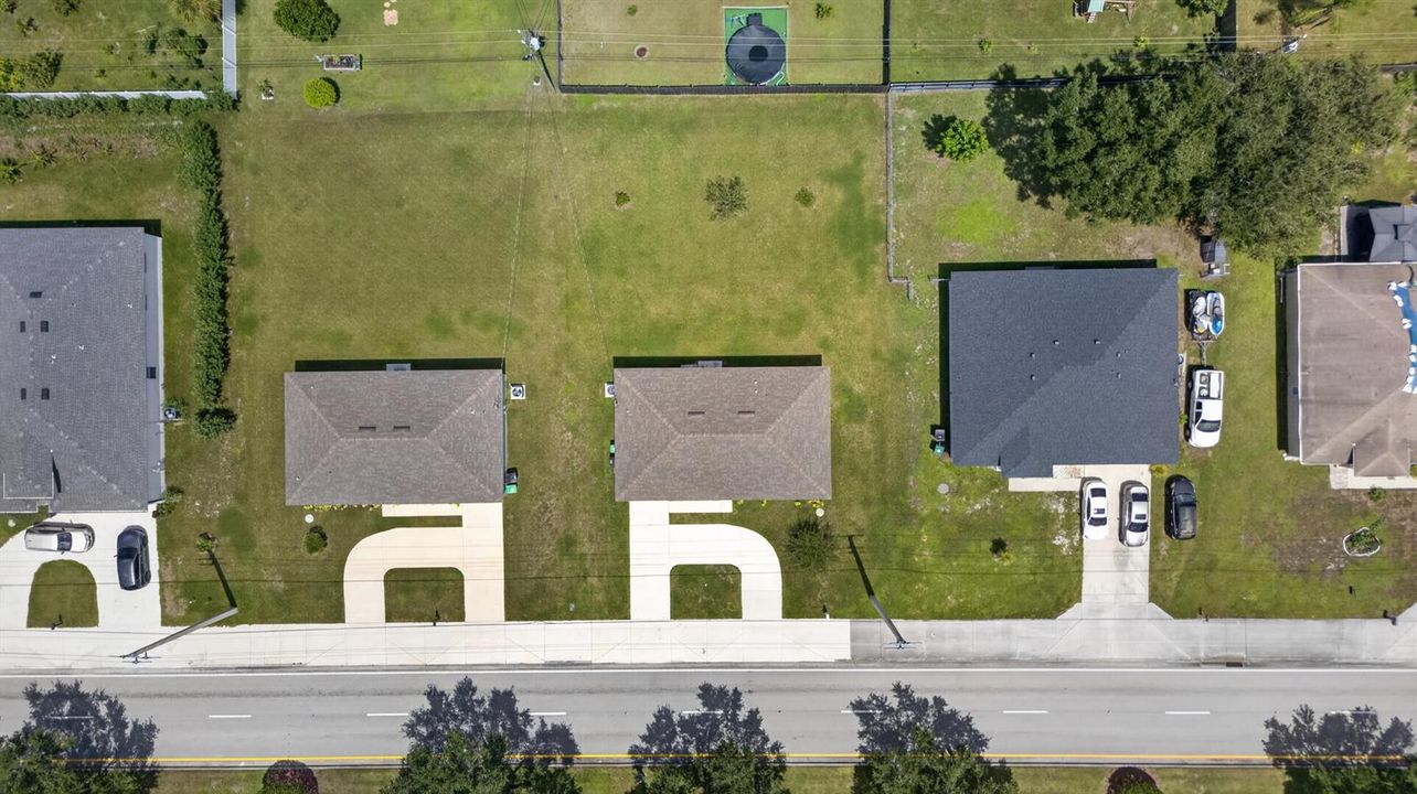 31_dji_20260905124908_0781_d