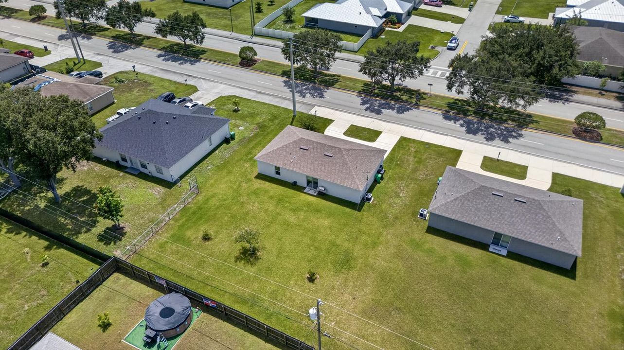35_dji_20260905125127_0789_d