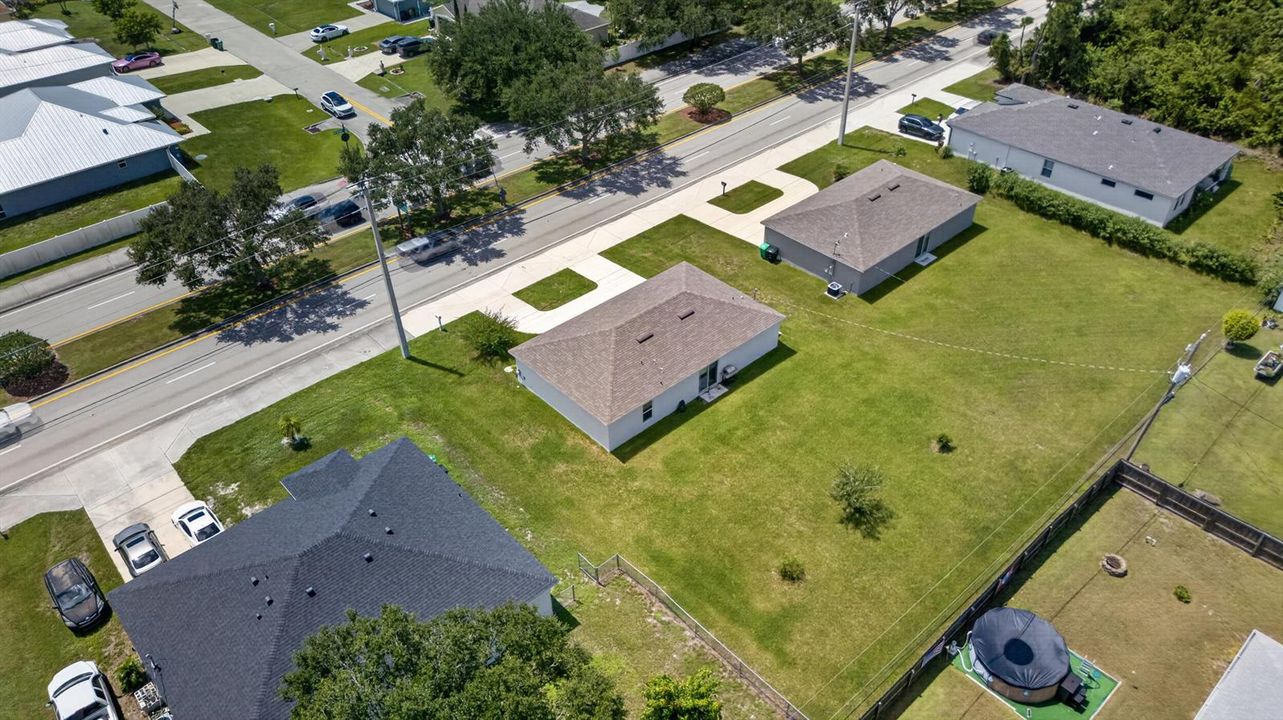 36_dji_20260905125154_0791_d