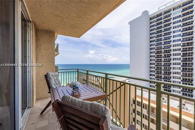 For Rent: $3,500 (2 beds, 2 baths, 1150 Square Feet)