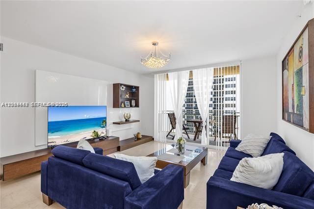 For Rent: $3,500 (2 beds, 2 baths, 1150 Square Feet)