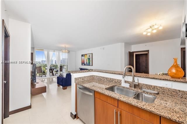 For Rent: $3,500 (2 beds, 2 baths, 1150 Square Feet)