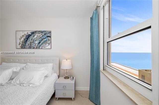 For Rent: $3,500 (2 beds, 2 baths, 1150 Square Feet)