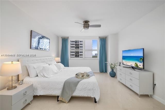 For Rent: $3,500 (2 beds, 2 baths, 1150 Square Feet)