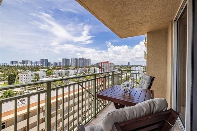 For Rent: $3,500 (2 beds, 2 baths, 1150 Square Feet)
