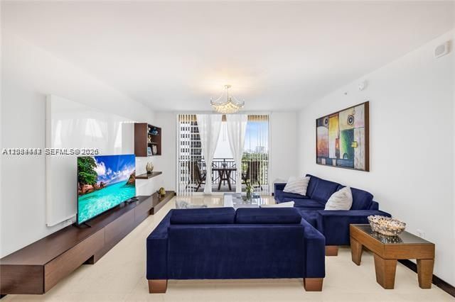 For Rent: $3,500 (2 beds, 2 baths, 1150 Square Feet)