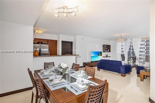 For Rent: $3,500 (2 beds, 2 baths, 1150 Square Feet)