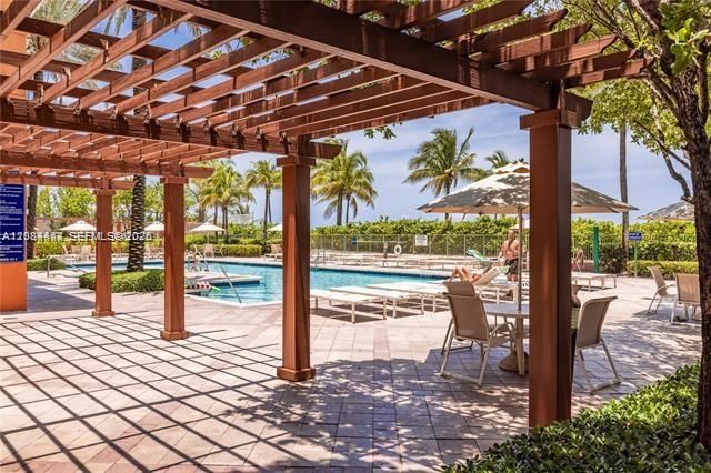 For Rent: $3,500 (2 beds, 2 baths, 1150 Square Feet)