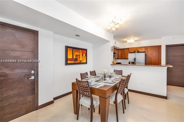 For Rent: $3,500 (2 beds, 2 baths, 1150 Square Feet)