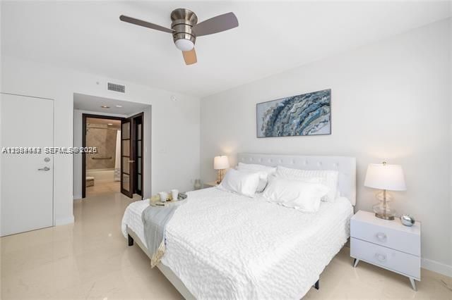 For Rent: $3,500 (2 beds, 2 baths, 1150 Square Feet)