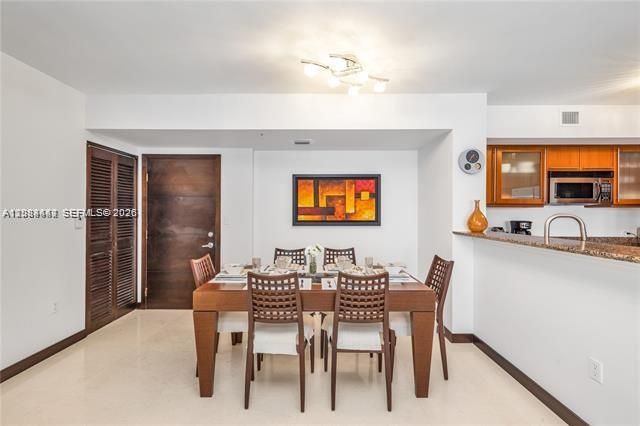 For Rent: $3,500 (2 beds, 2 baths, 1150 Square Feet)