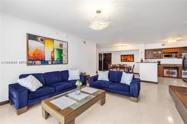 For Rent: $3,500 (2 beds, 2 baths, 1150 Square Feet)