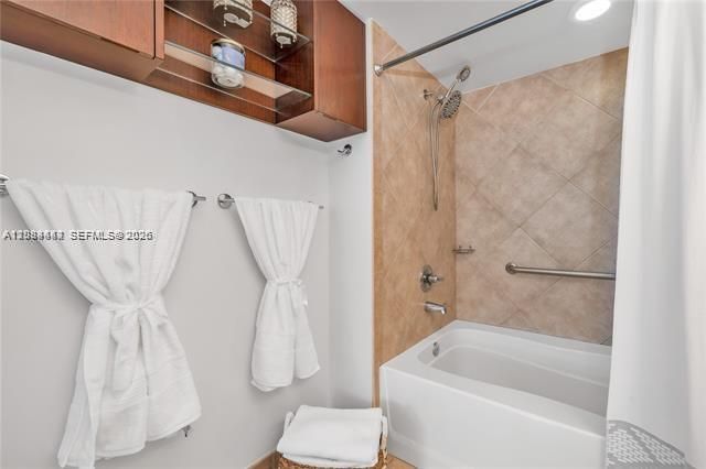 For Rent: $3,500 (2 beds, 2 baths, 1150 Square Feet)