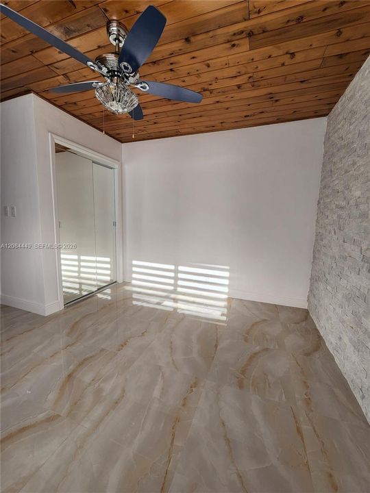 В аренду: $1,500 (1 спален, 1 ванн, 550 Квадратных фут)