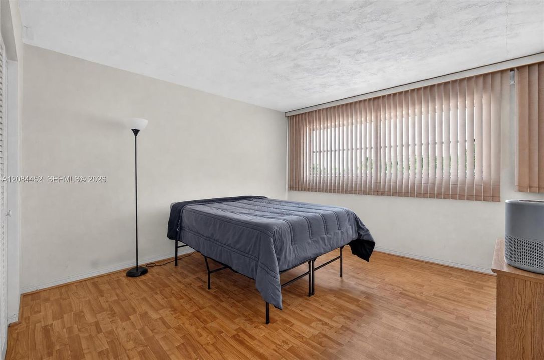 En Venta: $280,000 (2 camas, 2 baños, 1186 Pies cuadrados)