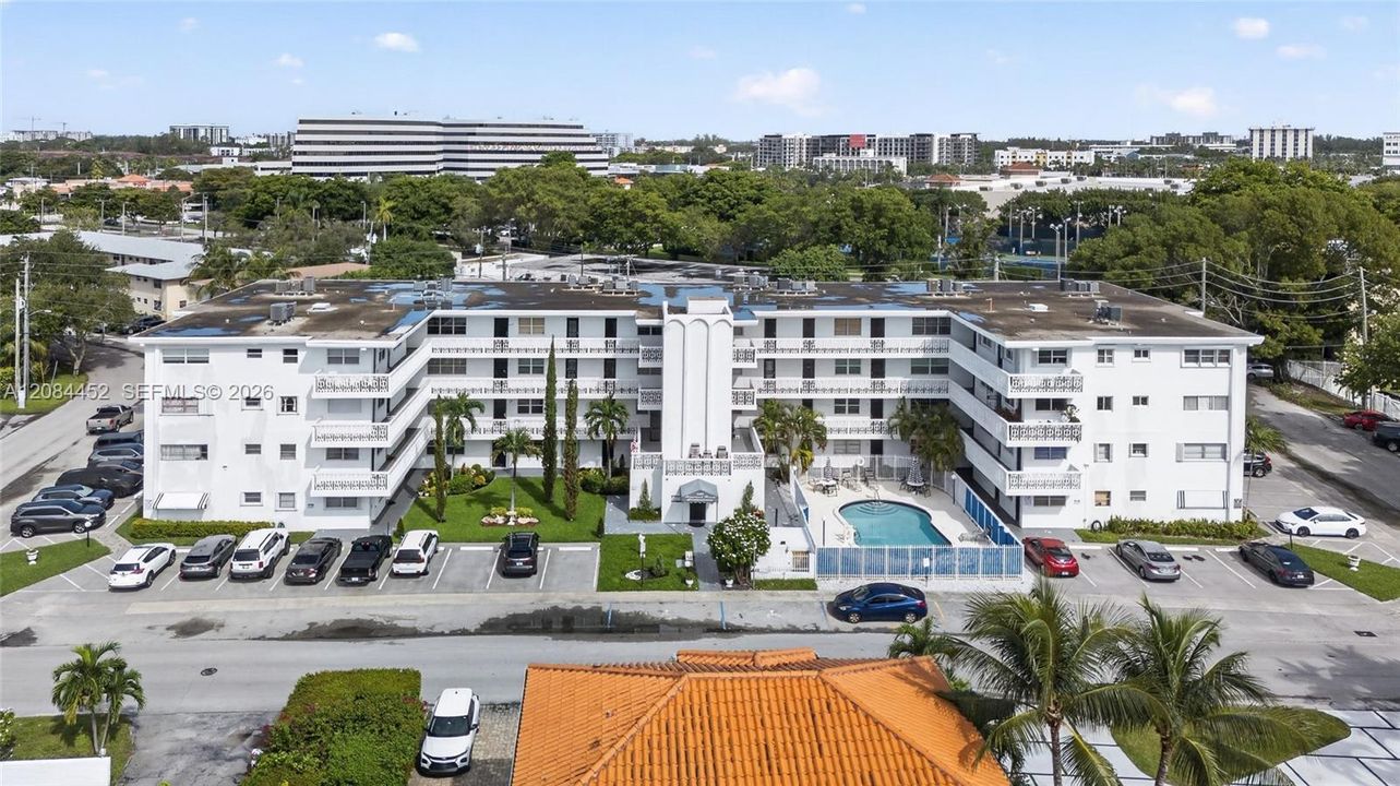 En Venta: $280,000 (2 camas, 2 baños, 1186 Pies cuadrados)