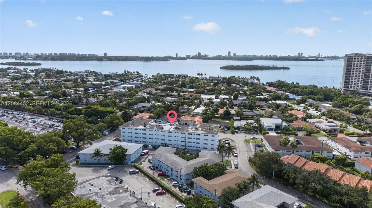 En Venta: $280,000 (2 camas, 2 baños, 1186 Pies cuadrados)