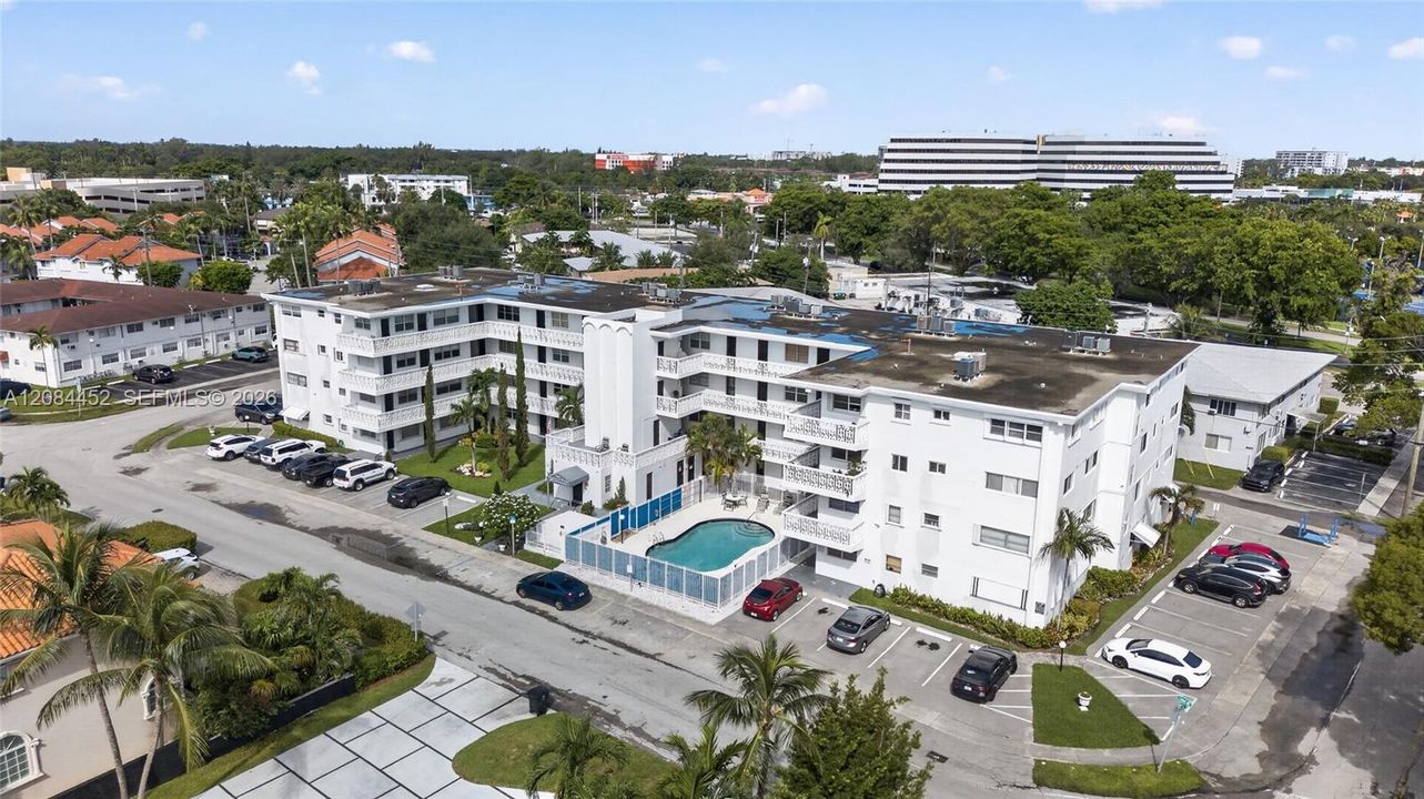 En Venta: $280,000 (2 camas, 2 baños, 1186 Pies cuadrados)
