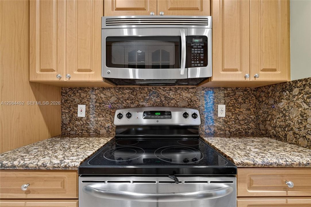 En Venta: $280,000 (2 camas, 2 baños, 1186 Pies cuadrados)