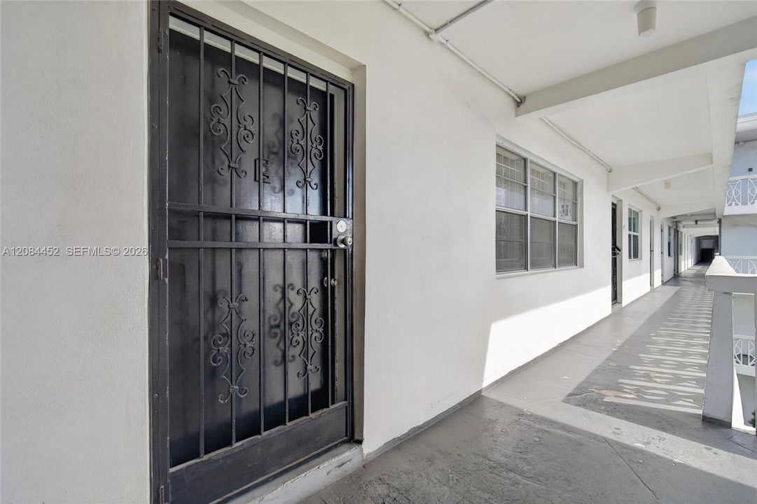 En Venta: $280,000 (2 camas, 2 baños, 1186 Pies cuadrados)