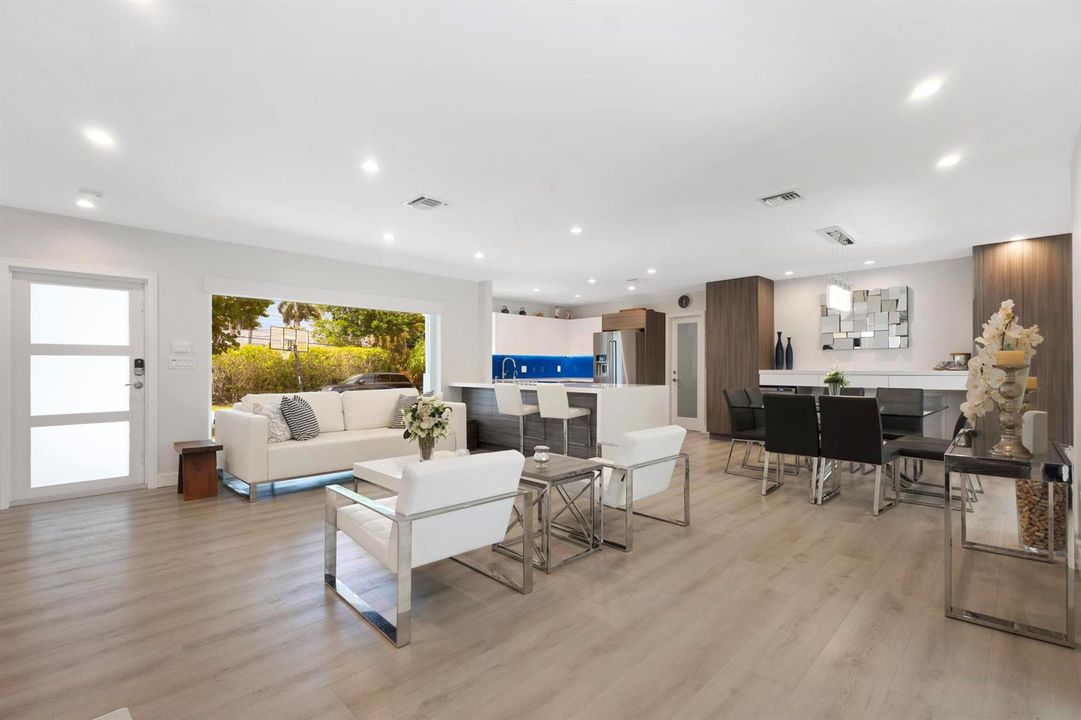 Fotos casa Fort Lauderdale-18