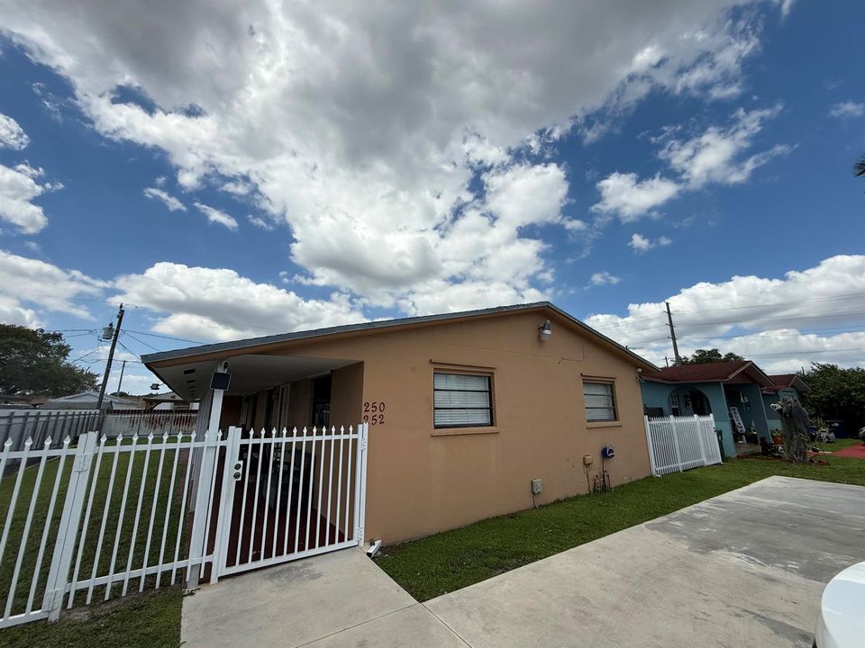 IMG_9205
