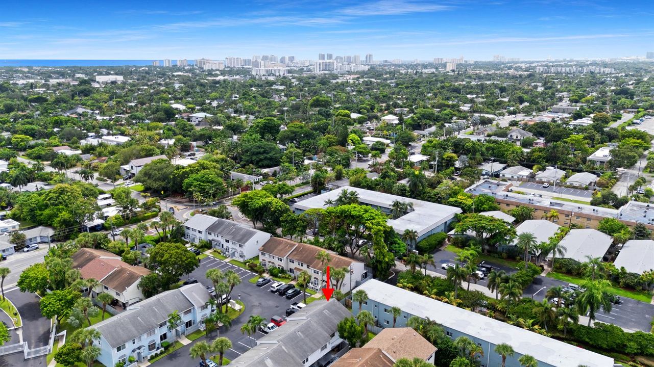 DJI_20260904120515_0852_D