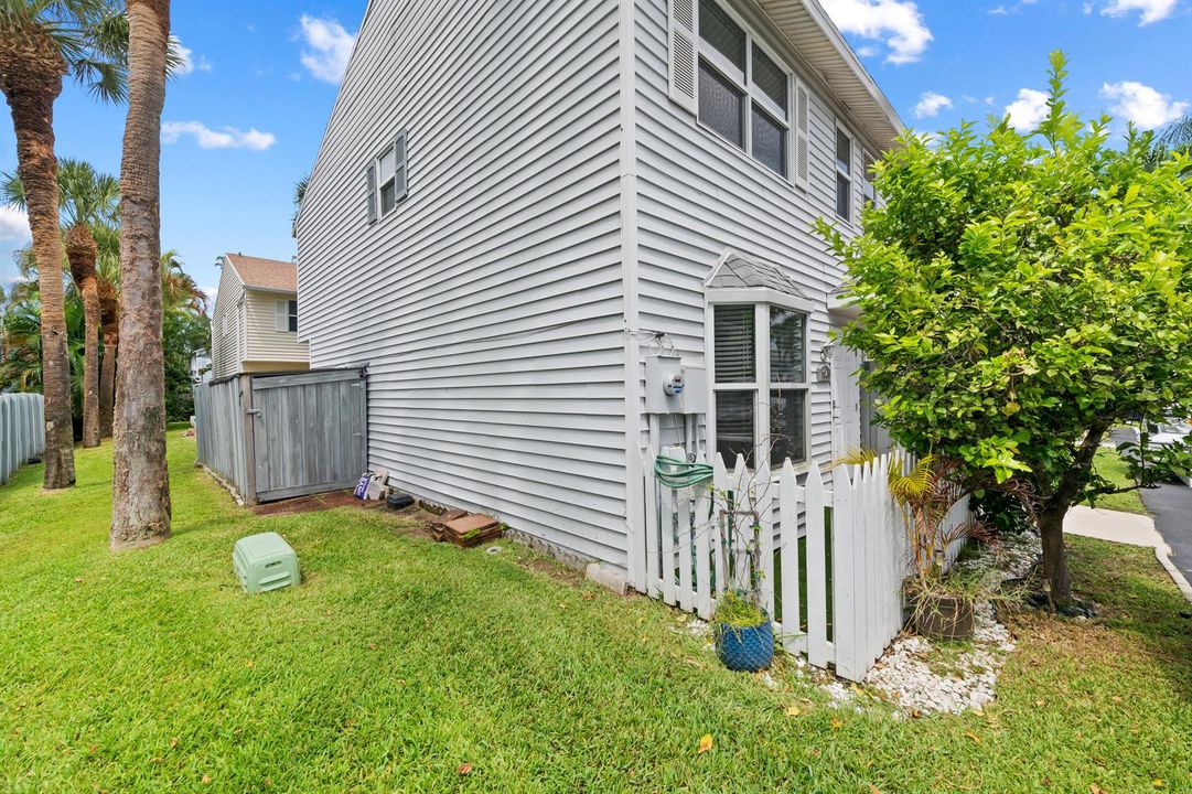 DSC_1690