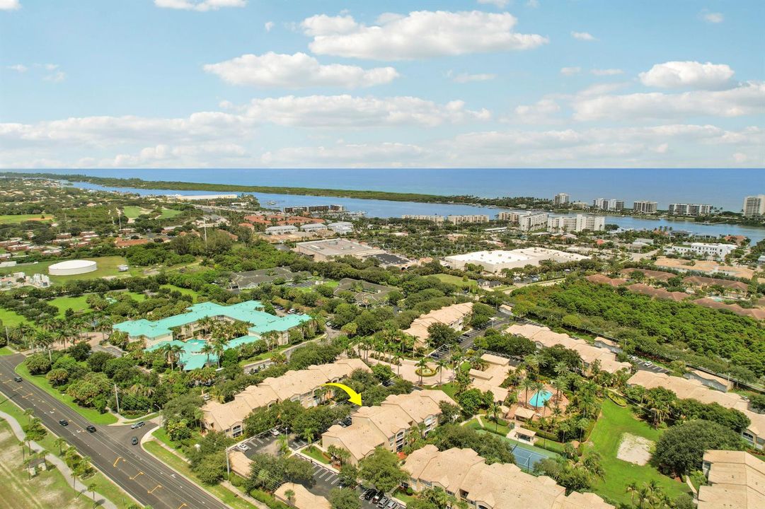 Aerial