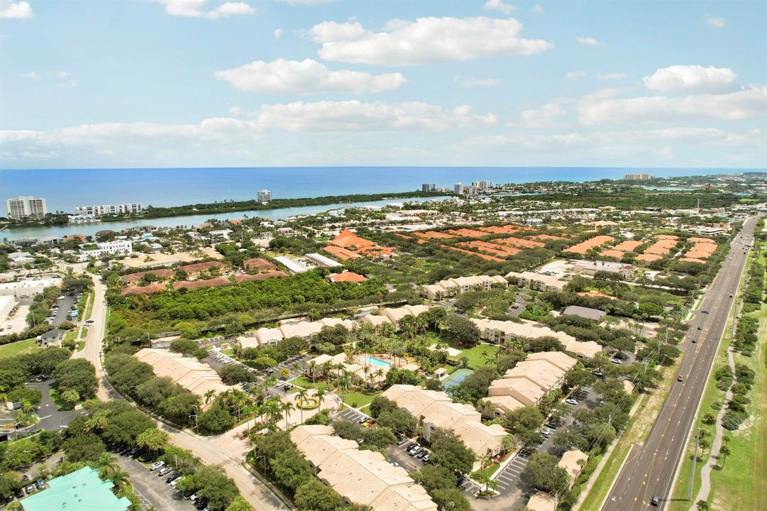 Aerial
