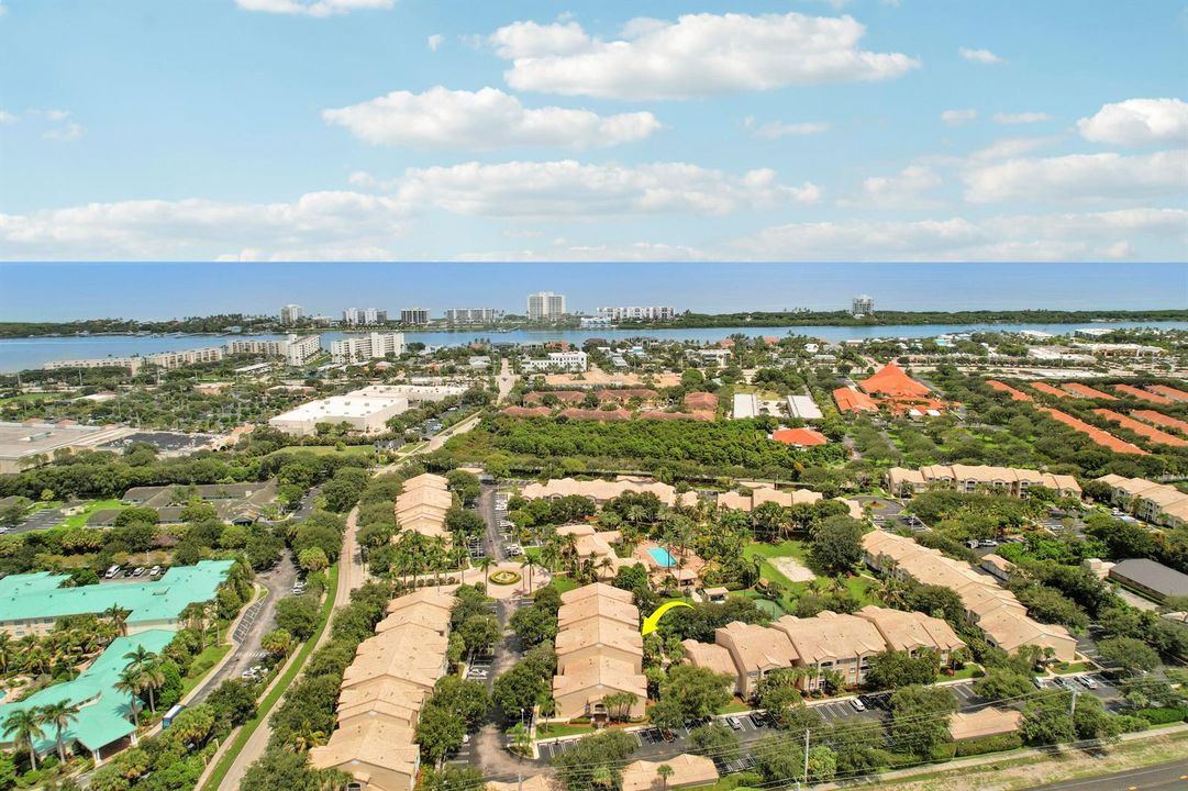 Aerial