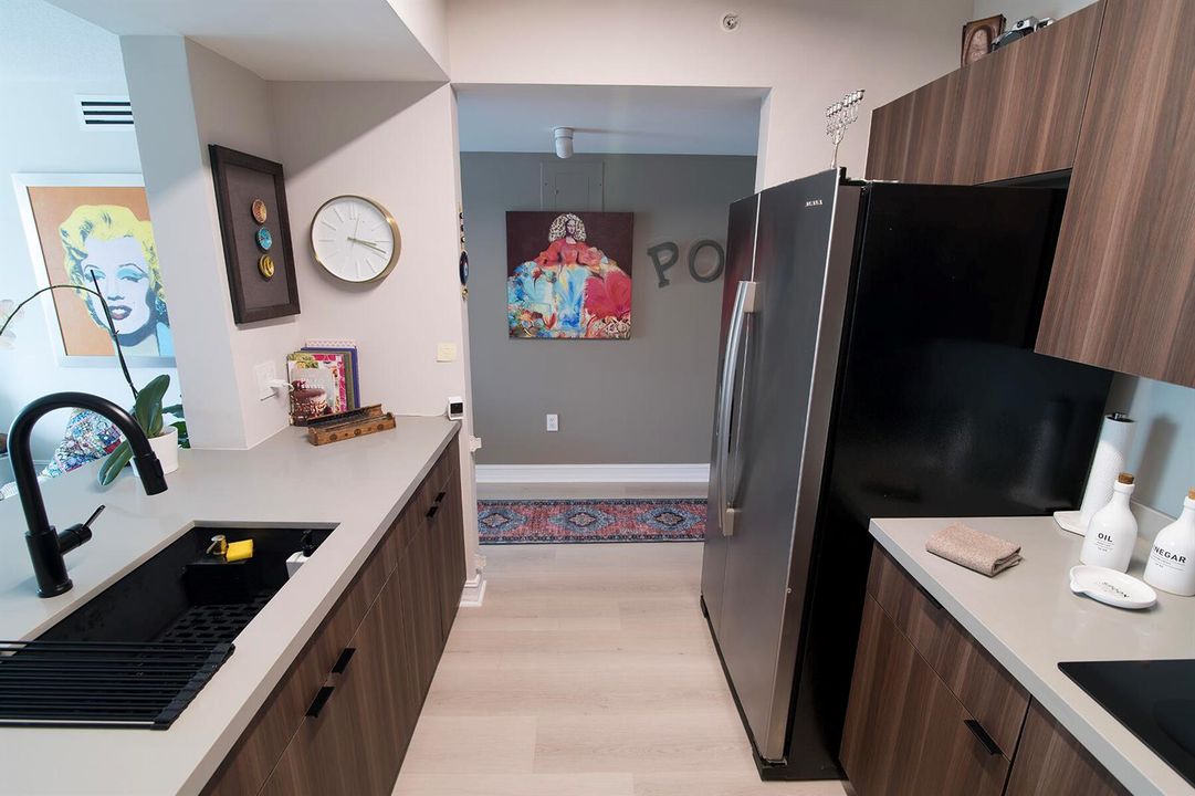 Kitchen3