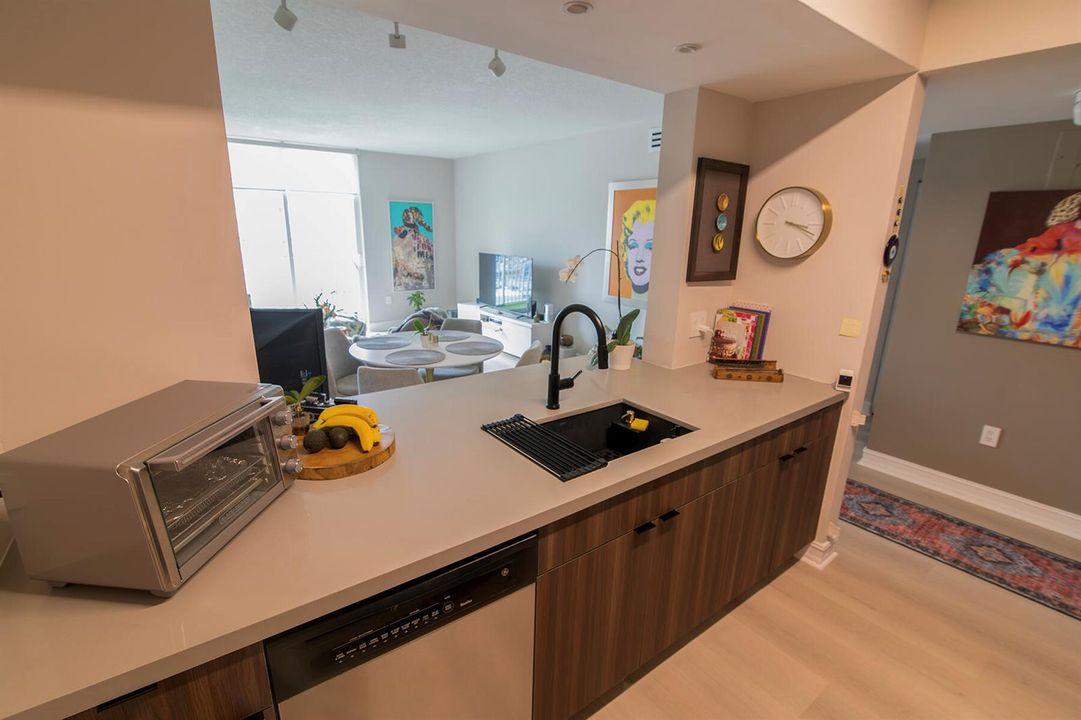 Kitchen2