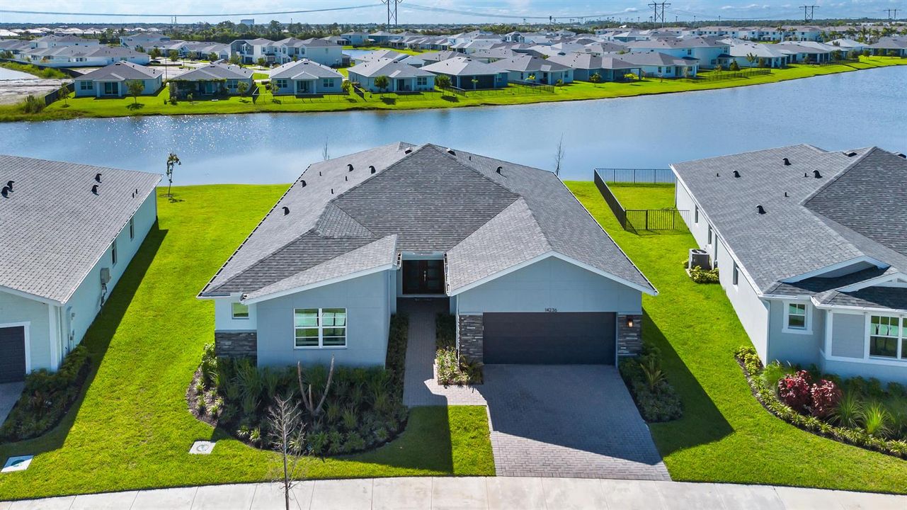 14236 SW Murney Way-2