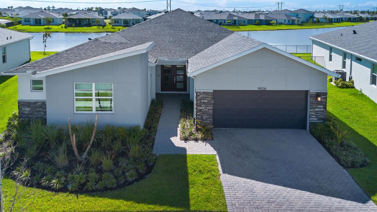 14236 SW Murney Way-1