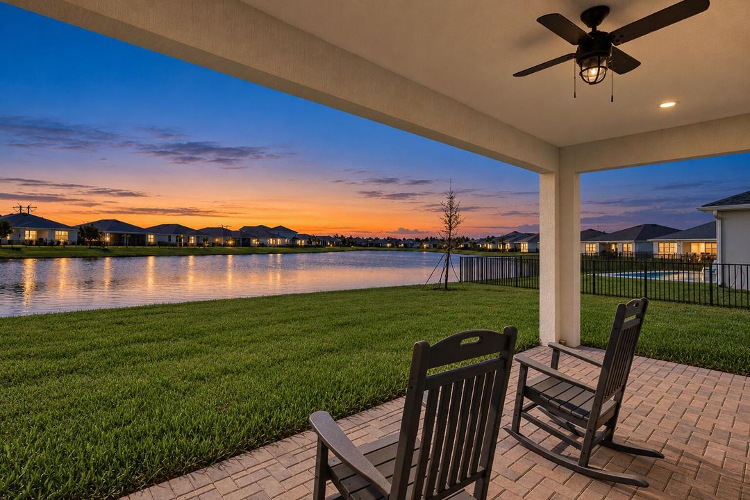 14236 SW Murney Way-51
