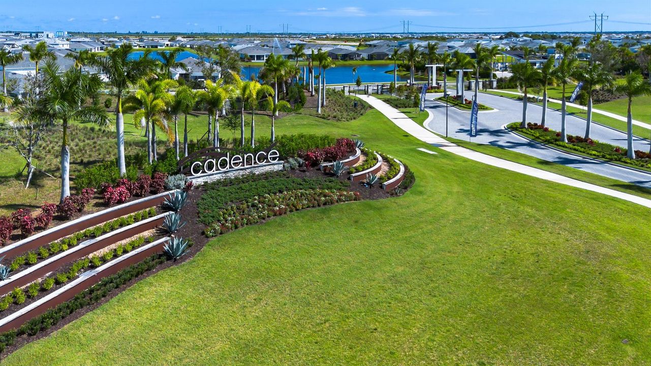 14236 SW Murney Way-18