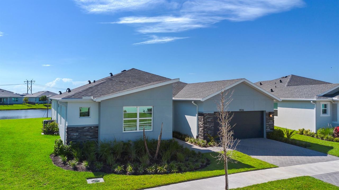 14236 SW Murney Way-7