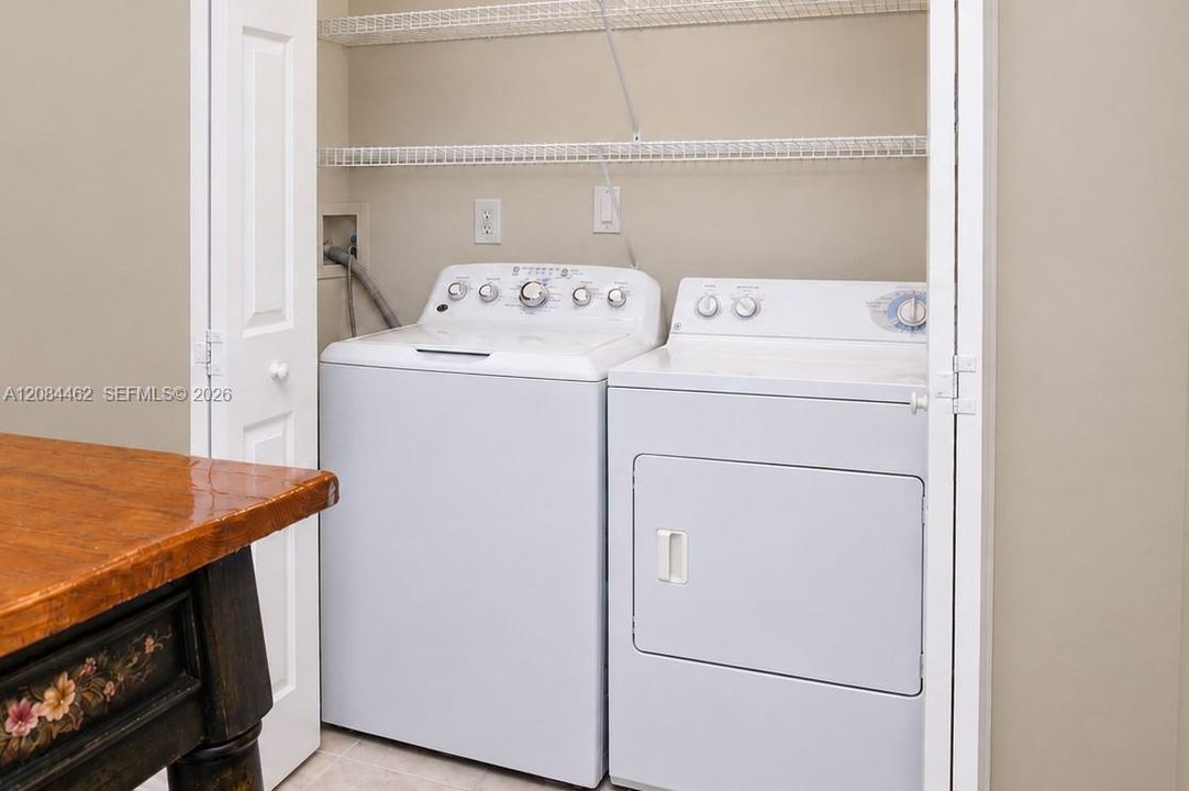 For Rent: $2,150 (1 beds, 1 baths, 960 Square Feet)
