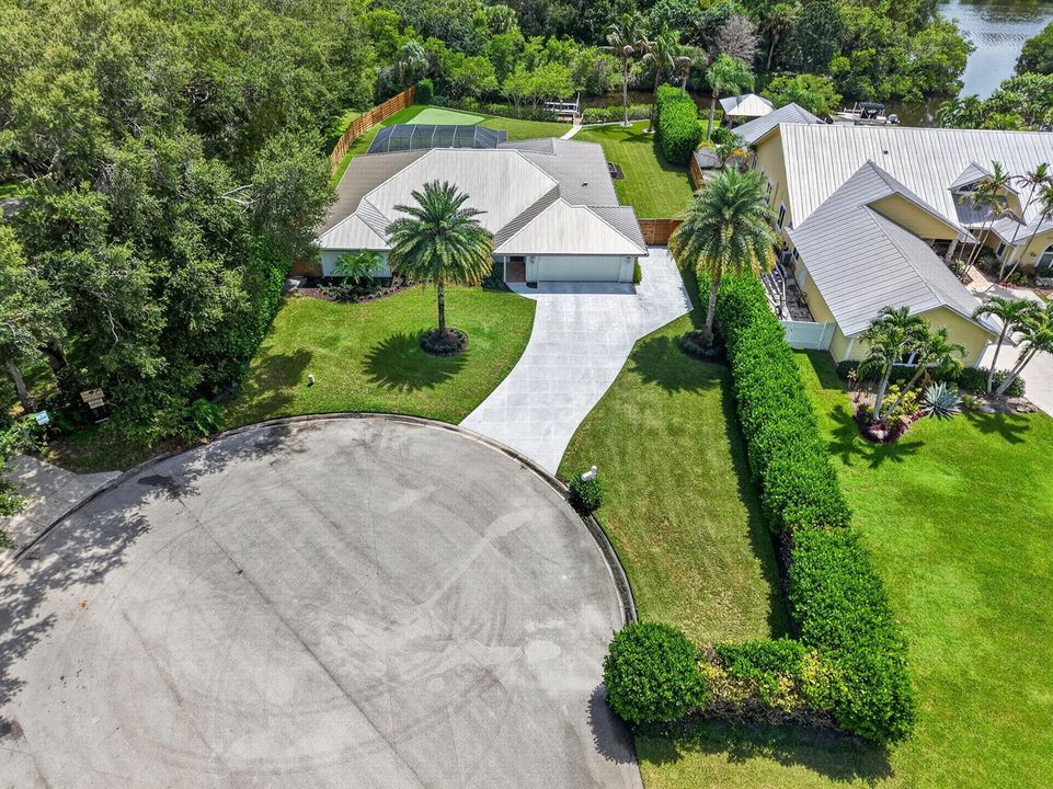 31-web-or-mls-DJI_20260902140133_0472_D