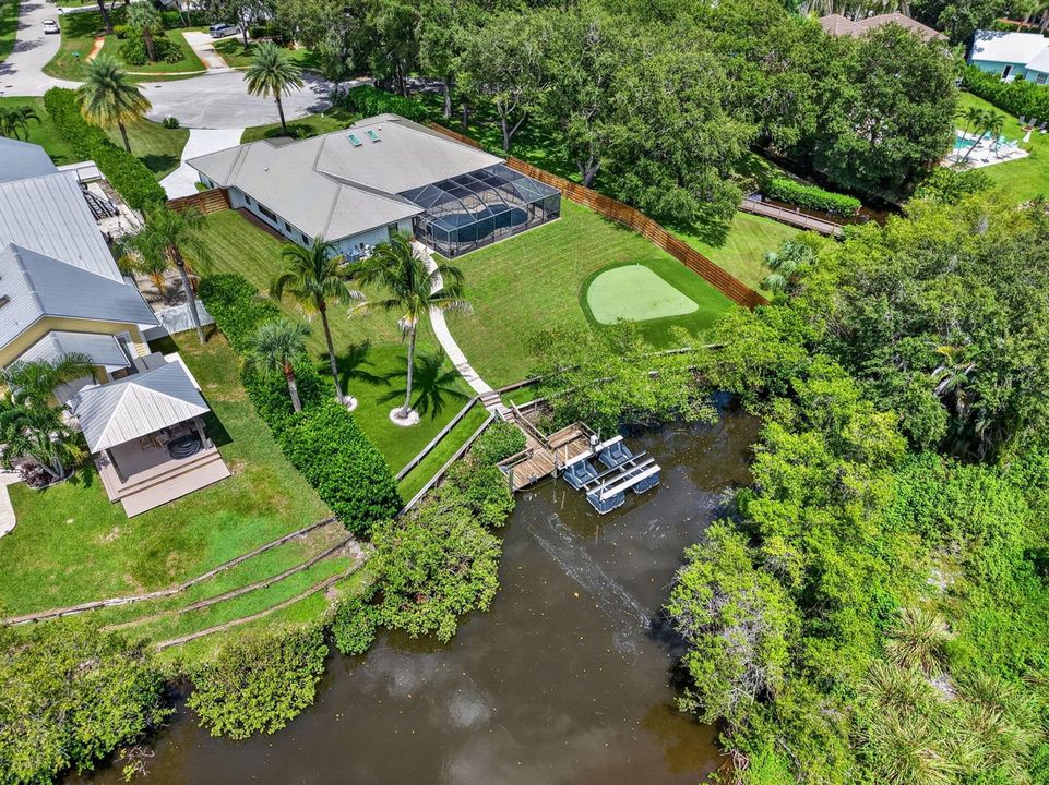35-web-or-mls-DJI_20260902140224_0491_D