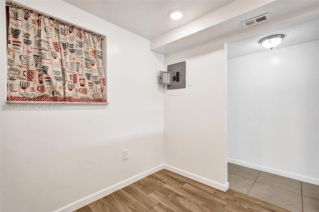En Renta: $1,900 (2 camas, 2 baños, 1110 Pies cuadrados)