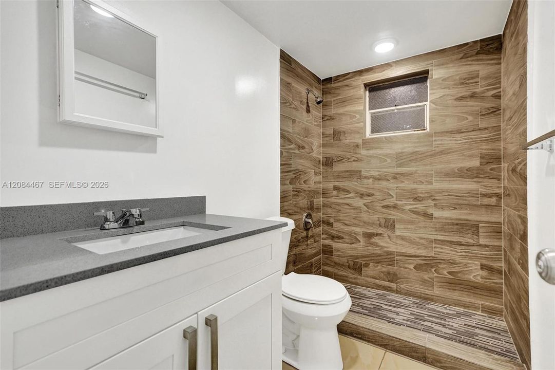 En Renta: $1,900 (2 camas, 2 baños, 1110 Pies cuadrados)