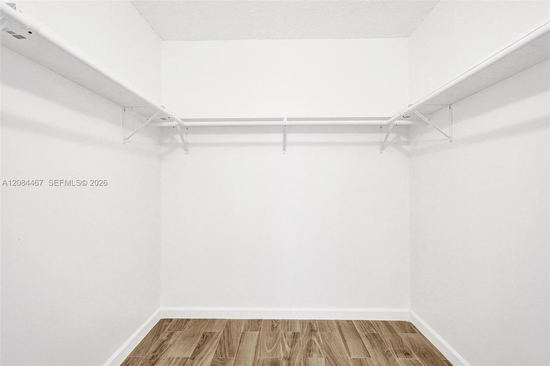 En Renta: $1,900 (2 camas, 2 baños, 1110 Pies cuadrados)