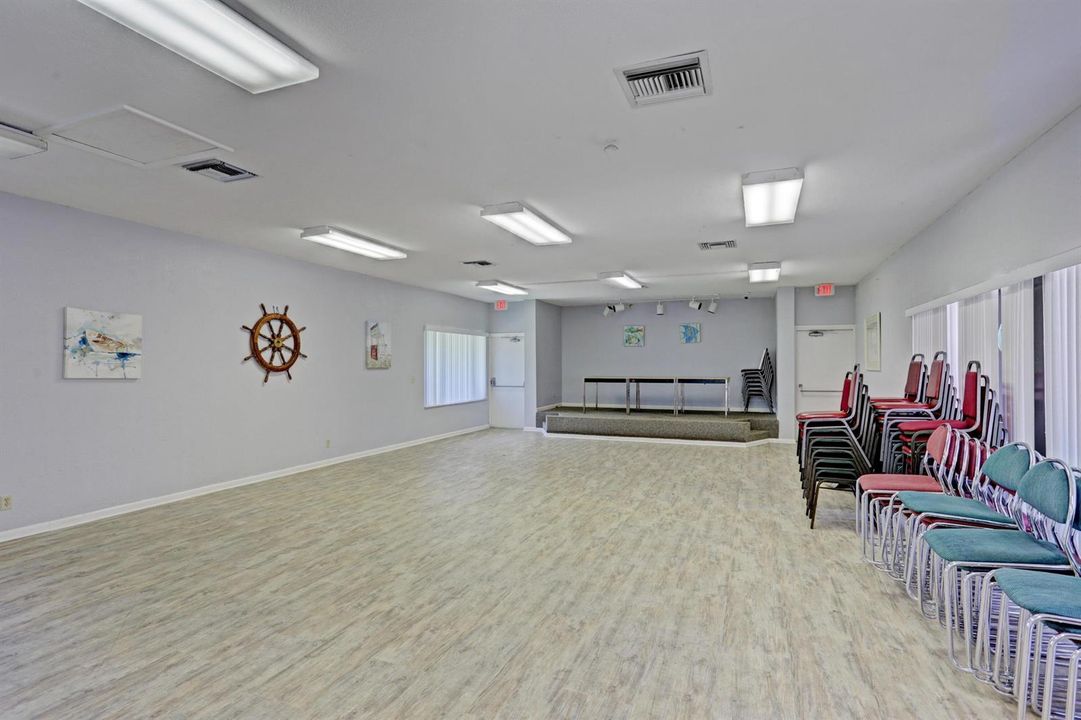 Undetermined