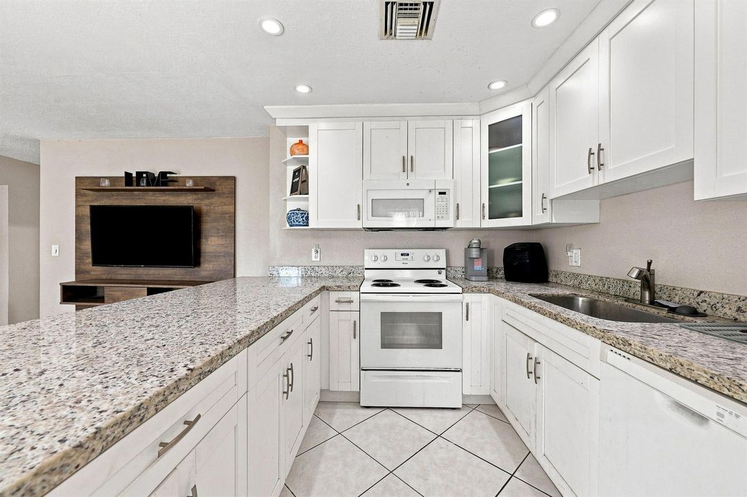 22_kitchen